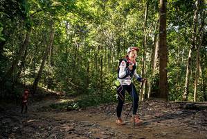 BIB: 450
                            <button type="button" onclick="openModal(18974898)" class="btn btn-primary btn-sm float-right btn-popup" data-toggle="modal" data-target=".modal-high-quality">
                        <i class="fas fa-shopping-cart"></i> Add to Cart
                    </button>
                                            <button type="button" onclick="isThisMe(18974898, true)" class="btn btn-success btn-sm float-right btn-popup btn-isme hidden" data-toggle="tooltip" data-placement="bottom" title="นี่คือรูปของคุณใช่ไหม คลิกที่นี่เพื่อเอาเข้าอัลบั้ม">
                        <i class="fas fa-plus"></i> Add to album
                    </button>
                    <button type="button" onclick="isThisMe(18974898, false)" class="btn btn-warning btn-sm float-right btn-popup btn-isnotme hidden">
                        <i class="fas fa-ban"></i> Remove from album
                    </button>